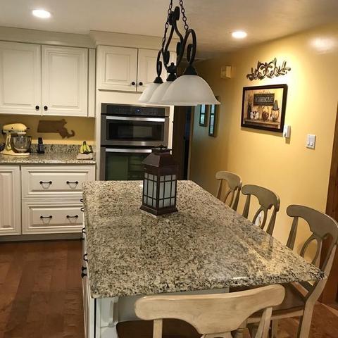 37 Mumford Rd, Sutton, MA 01590 photo 5