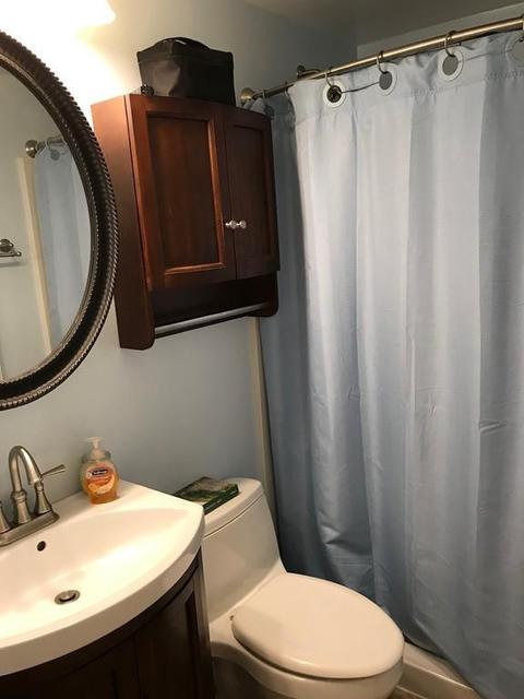 37 Mumford Rd, Sutton, MA 01590 photo 25