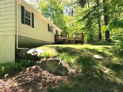 37 Mumford Rd, Sutton, MA 01590 photo 36