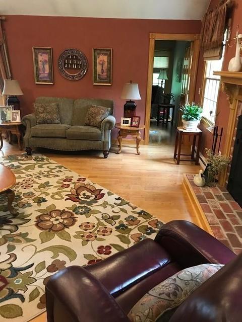 37 Mumford Rd, Sutton, MA 01590 photo 14