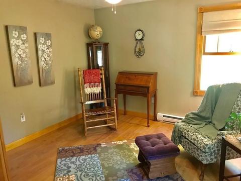 37 Mumford Rd, Sutton, MA 01590 photo 28