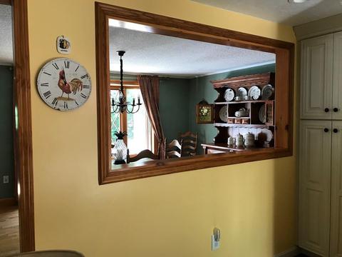 37 Mumford Rd, Sutton, MA 01590 photo 8