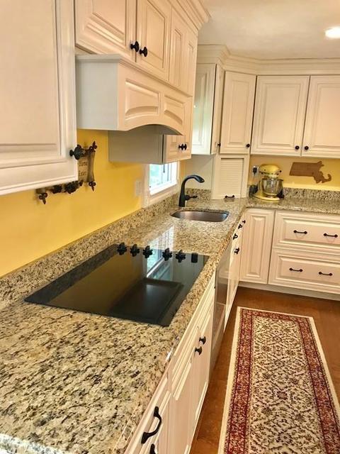 37 Mumford Rd, Sutton, MA 01590 photo 7