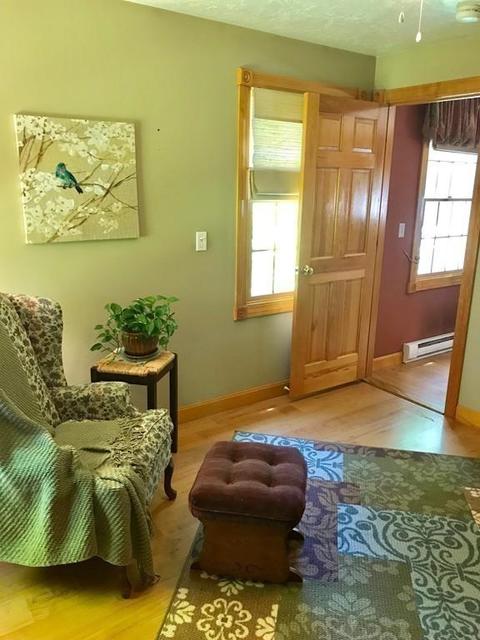 37 Mumford Rd, Sutton, MA 01590 photo 29