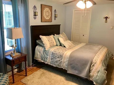 37 Mumford Rd, Sutton, MA 01590 photo 22