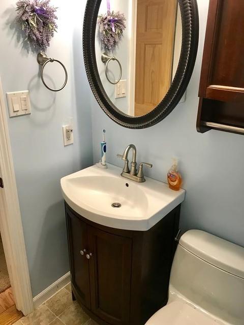 37 Mumford Rd, Sutton, MA 01590 photo 24