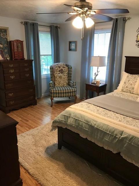 37 Mumford Rd, Sutton, MA 01590 photo 21