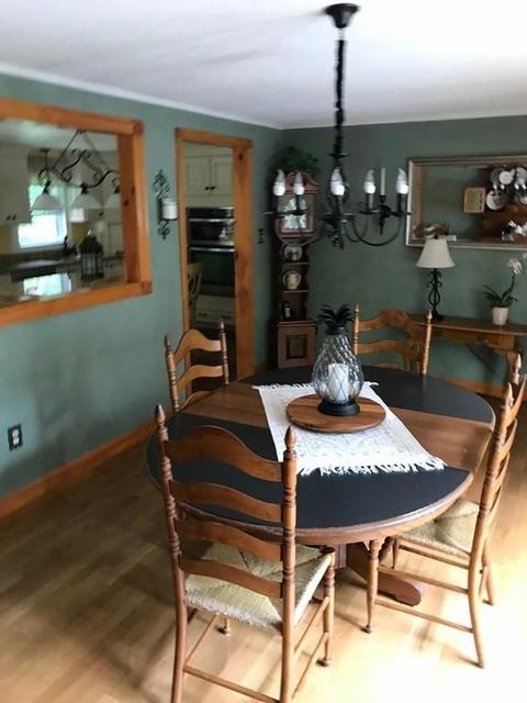 37 Mumford Rd, Sutton, MA 01590 photo 10