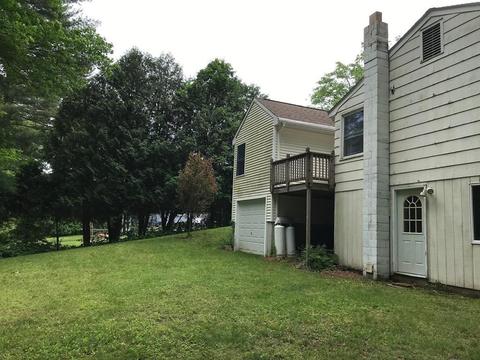 37 Mumford Rd, Sutton, MA 01590 photo 38