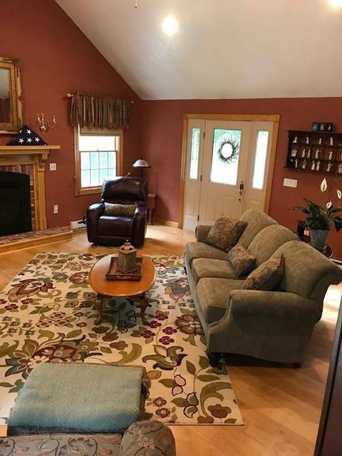 37 Mumford Rd, Sutton, MA 01590 photo 16
