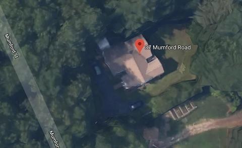 37 Mumford Rd, Sutton, MA 01590 photo 39