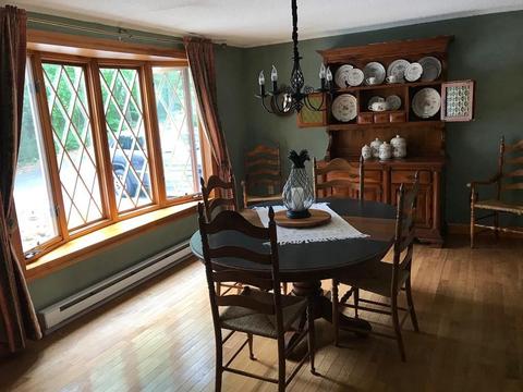 37 Mumford Rd, Sutton, MA 01590 photo 9
