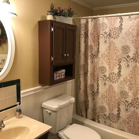 37 Mumford Rd, Sutton, MA 01590 photo 11