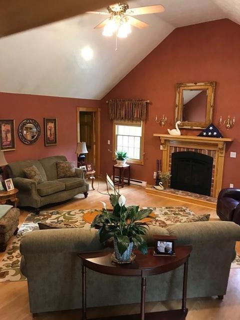 37 Mumford Rd, Sutton, MA 01590 photo 19