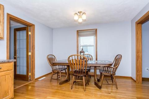 52 Long Dr, Dracut, MA 01826 photo 5