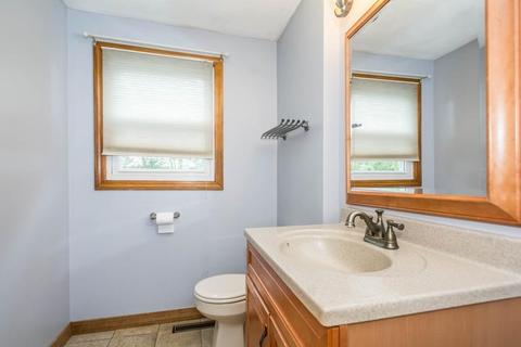 52 Long Dr, Dracut, MA 01826 photo 9