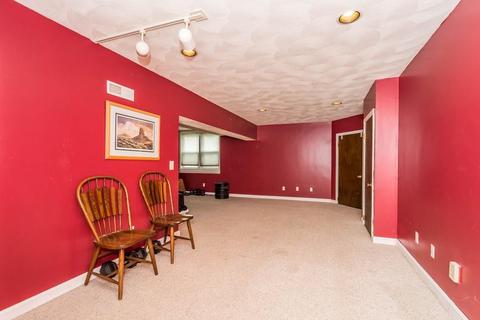 52 Long Dr, Dracut, MA 01826 photo 16