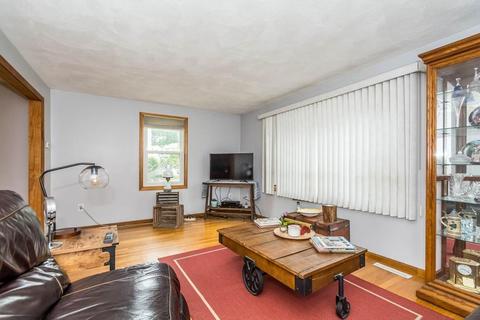 52 Long Dr, Dracut, MA 01826 photo 8