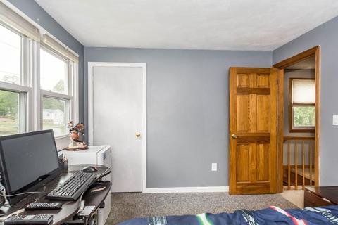 52 Long Dr, Dracut, MA 01826 photo 11