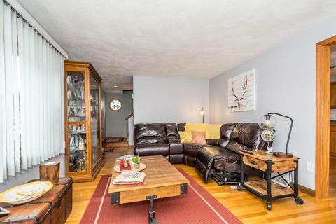 52 Long Dr, Dracut, MA 01826 photo 7
