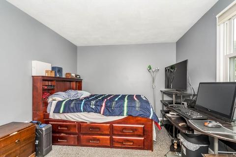 52 Long Dr, Dracut, MA 01826 photo 10