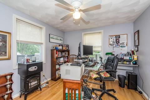 52 Long Dr, Dracut, MA 01826 photo 6