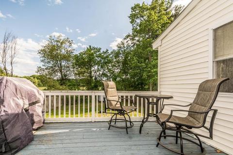 52 Long Dr, Dracut, MA 01826 photo 18