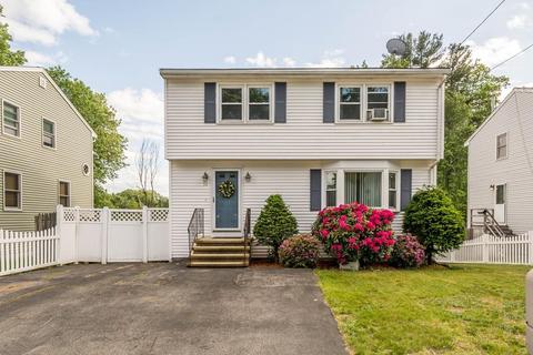 52 Long Dr, Dracut, MA 01826 photo 1