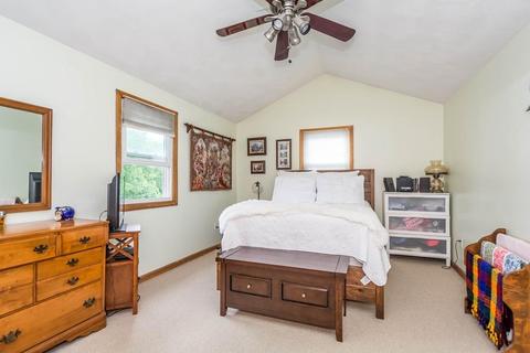 52 Long Dr, Dracut, MA 01826 photo 13