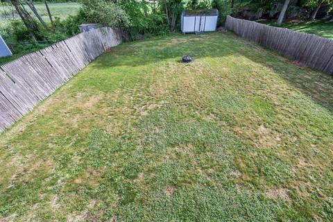 52 Long Dr, Dracut, MA 01826 photo 19