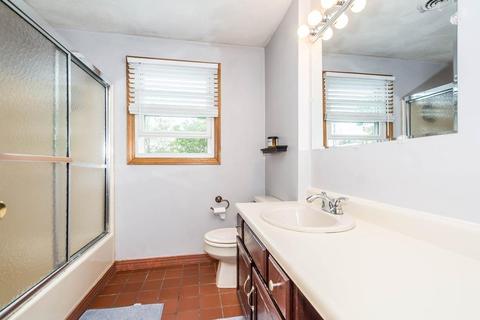 52 Long Dr, Dracut, MA 01826 photo 15