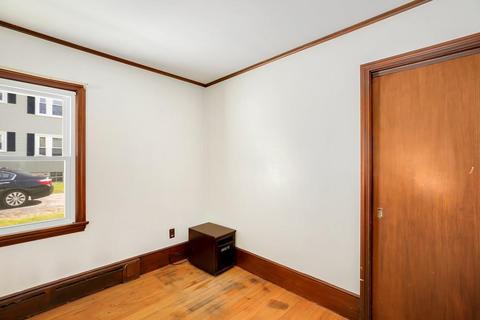 42 Moss St, Fall River, MA 02720 photo 13