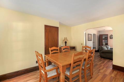 42 Moss St, Fall River, MA 02720 photo 6