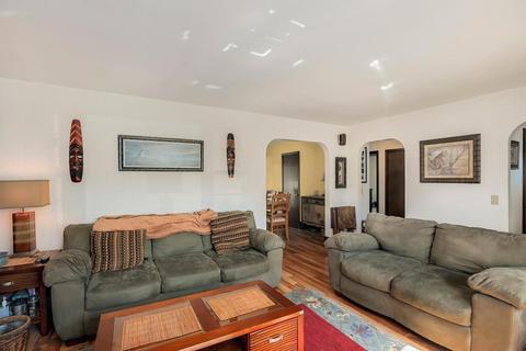 42 Moss St, Fall River, MA 02720 photo 4