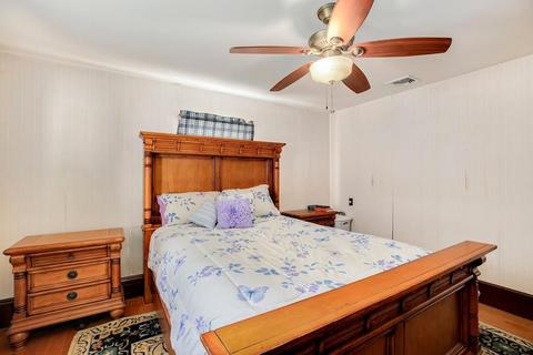 42 Moss St, Fall River, MA 02720 photo 12