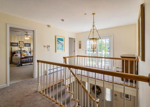 13 Lakeview Ave, Danvers, MA 01923 photo 25