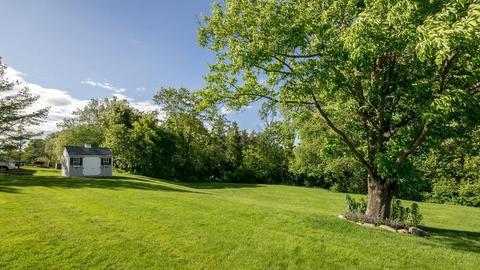 13 Lakeview Ave, Danvers, MA 01923 photo 40