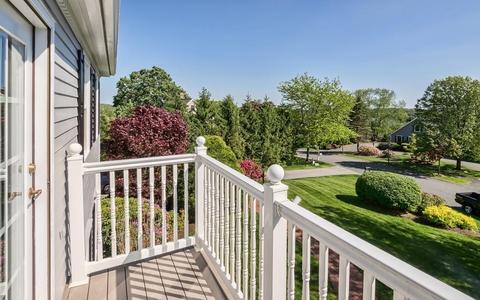 13 Lakeview Ave, Danvers, MA 01923 photo 27