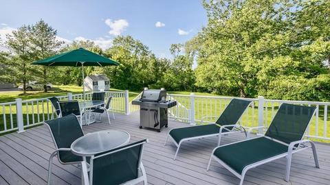 13 Lakeview Ave, Danvers, MA 01923 photo 15