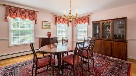 13 Lakeview Ave, Danvers, MA 01923 photo 6
