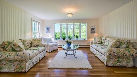13 Lakeview Ave, Danvers, MA 01923 photo 16
