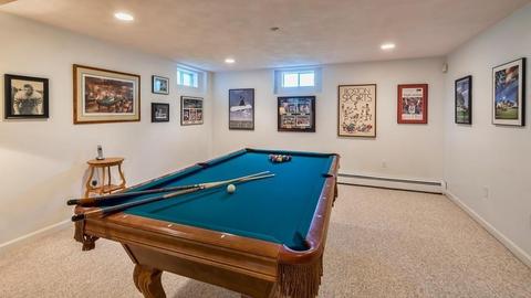 13 Lakeview Ave, Danvers, MA 01923 photo 34