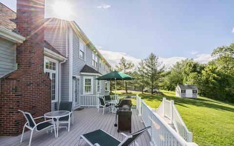 13 Lakeview Ave, Danvers, MA 01923 photo 37