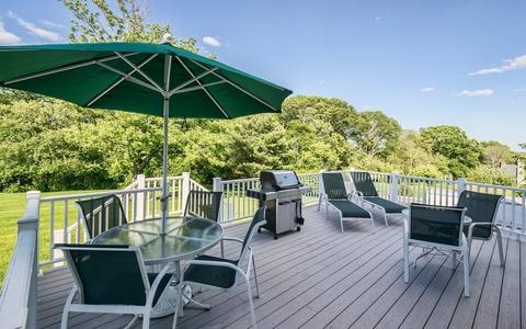13 Lakeview Ave, Danvers, MA 01923 photo 38