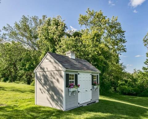 13 Lakeview Ave, Danvers, MA 01923 photo 39