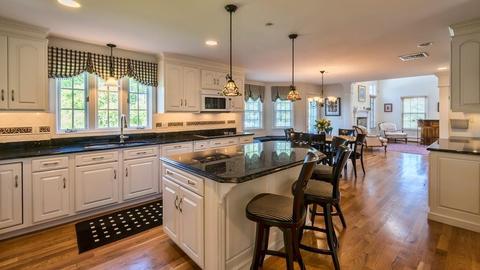 13 Lakeview Ave, Danvers, MA 01923 photo 8