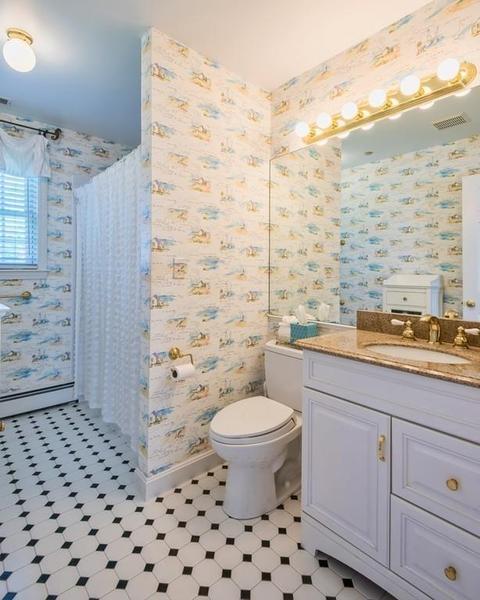 13 Lakeview Ave, Danvers, MA 01923 photo 30