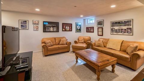 13 Lakeview Ave, Danvers, MA 01923 photo 35