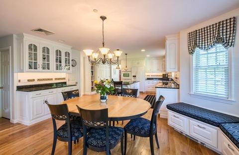 13 Lakeview Ave, Danvers, MA 01923 photo 10