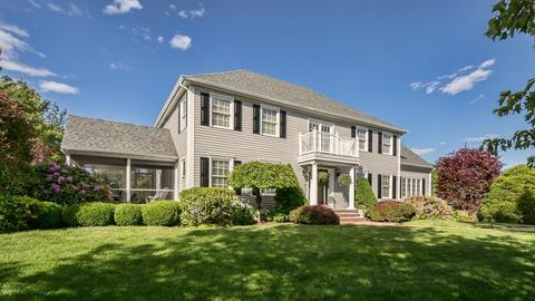 13 Lakeview Ave, Danvers, MA 01923 photo 2